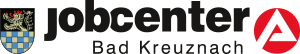 Jobcenter Bad Kreuznach Logo