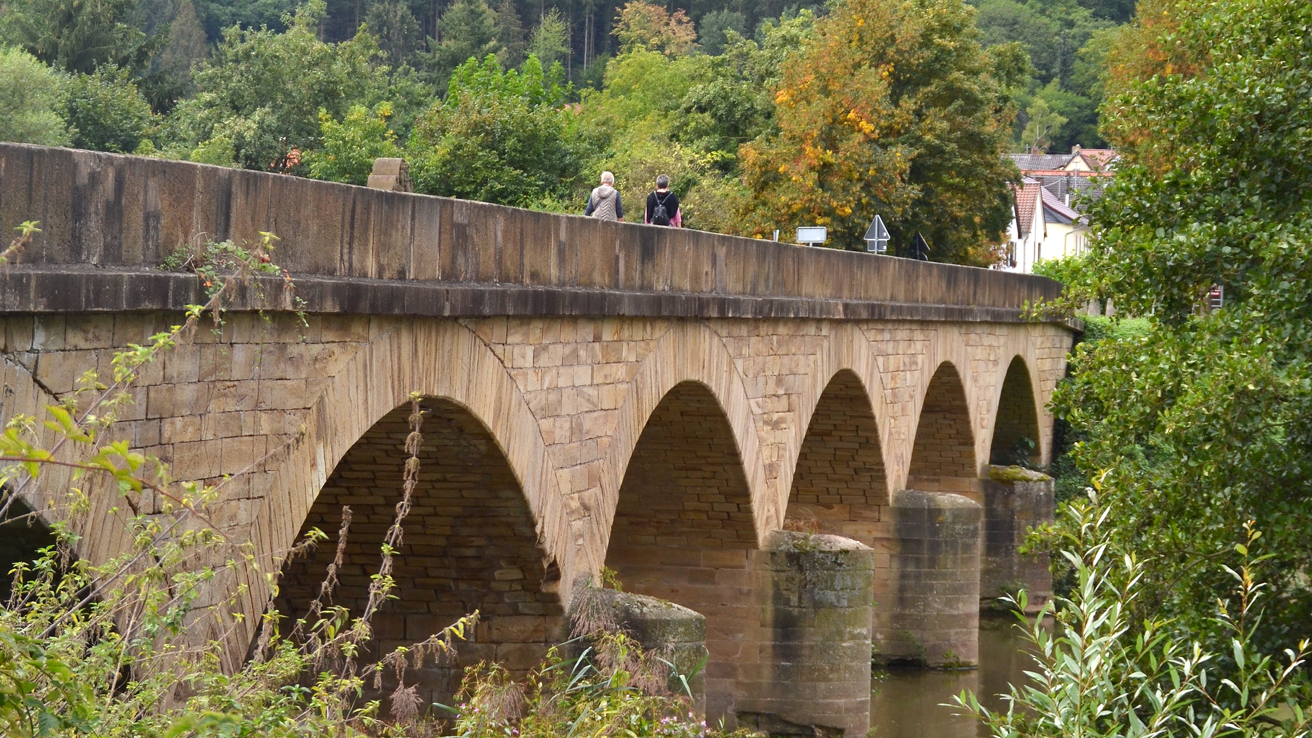Bad Kreuznach