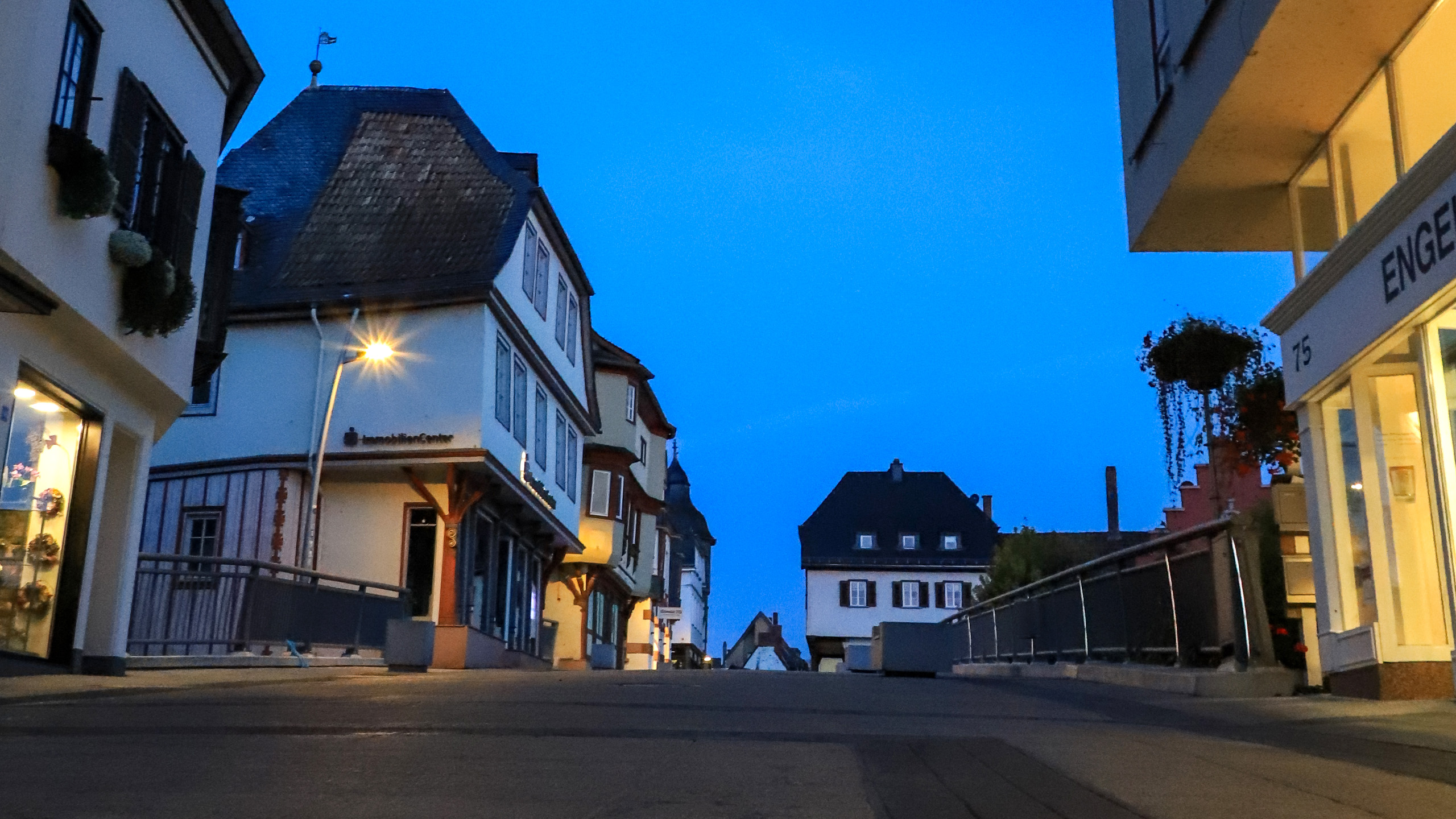 Bad Kreuznach