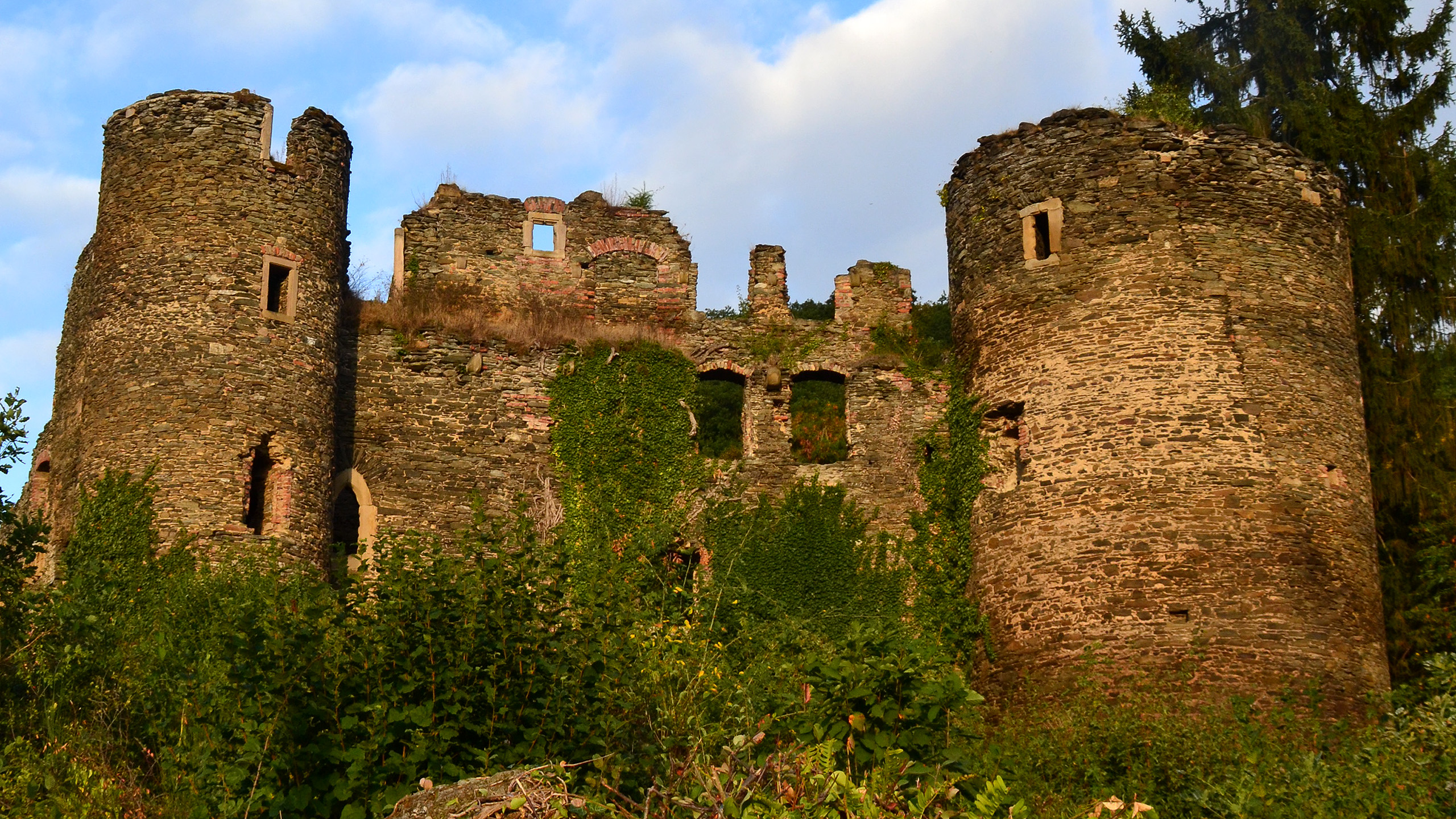 Bad Kreuznach