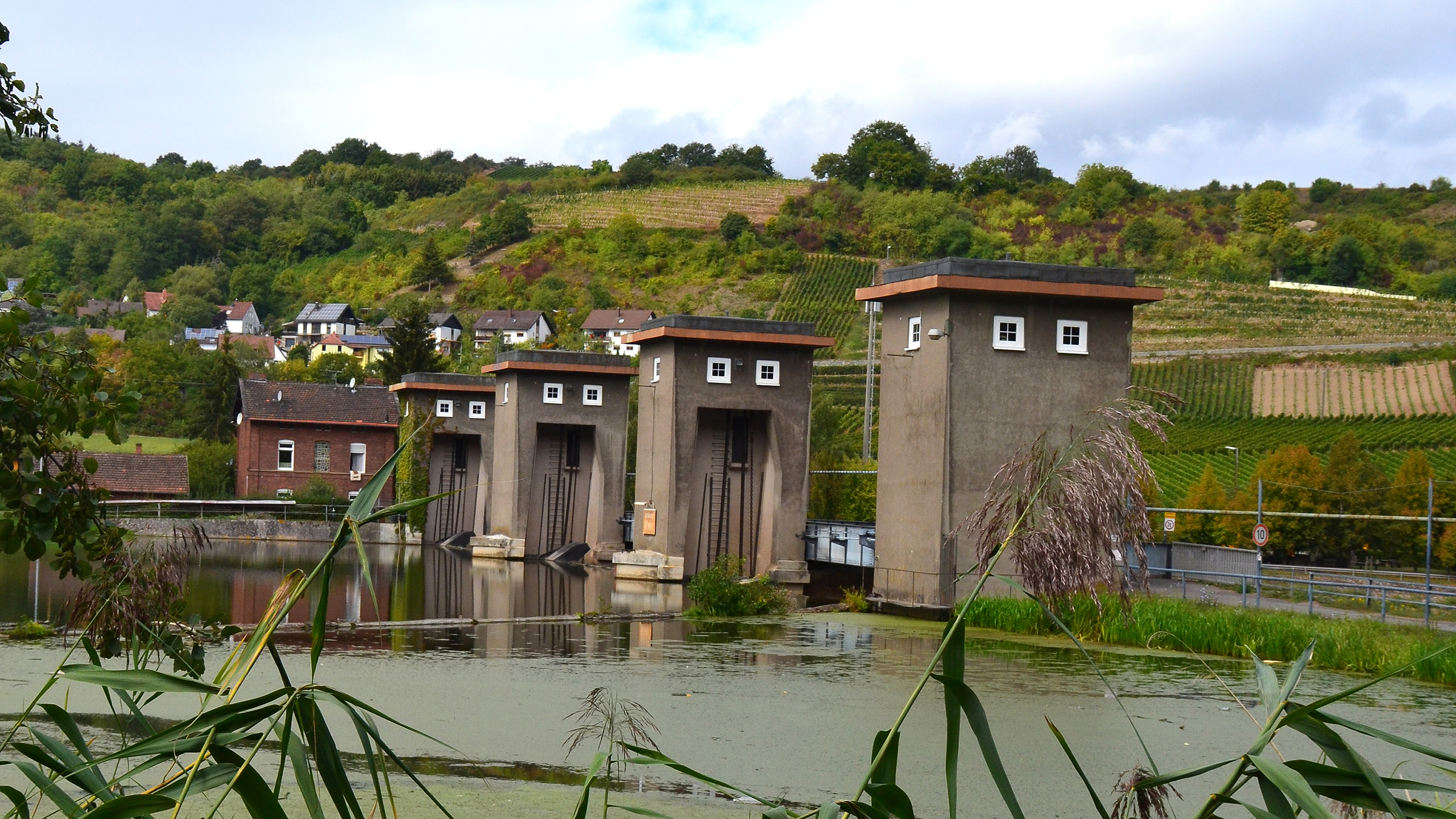 Bad Kreuznach